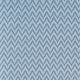 Bergaz Sky Camelot Fabric by Anna French