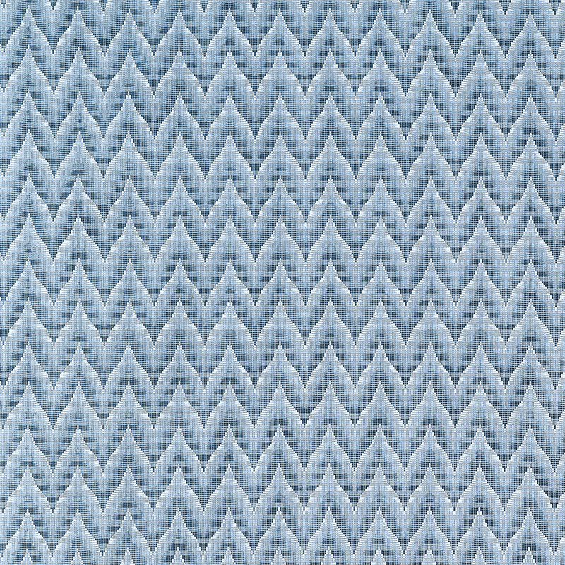 AW9234 Bergaz Sky Camelot Fabric by Anna French