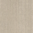 AW9235 Balderic Stripe Linen Camelot Fabric by Anna French
