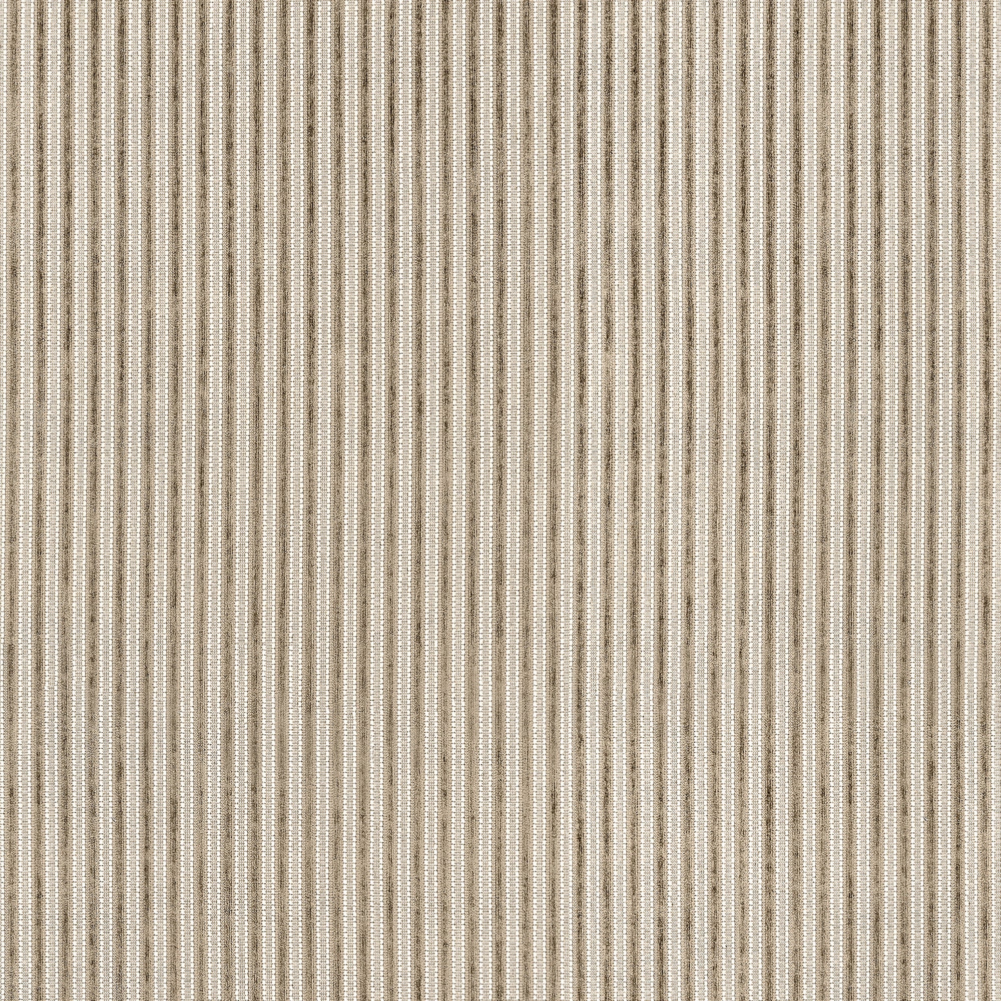 AW9235 Balderic Stripe Linen Camelot Fabric by Anna French