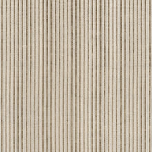 AW9235 Balderic Stripe Linen Camelot Fabric by Anna French