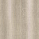 Balderic Stripe Linen Camelot Fabric by Anna French