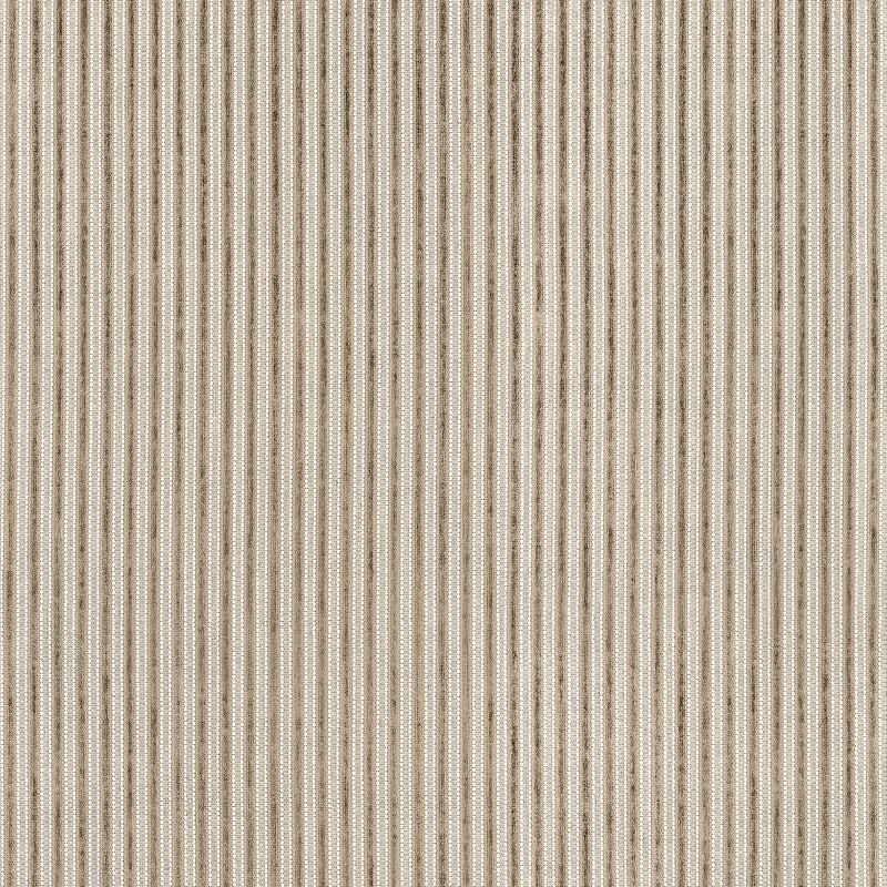 AW9235 Balderic Stripe Linen Camelot Fabric by Anna French