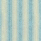AW9237 Balderic Stripe Mineral Camelot Fabric by Anna French
