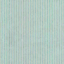 AW9237 Balderic Stripe Mineral Camelot Fabric by Anna French