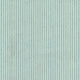 Balderic Stripe Mineral Camelot Fabric by Anna French
