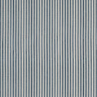 AW9238 Balderic Stripe Slate Camelot Fabric by Anna French