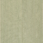 AW9239 Balderic Stripe Willow Camelot Fabric by Anna French