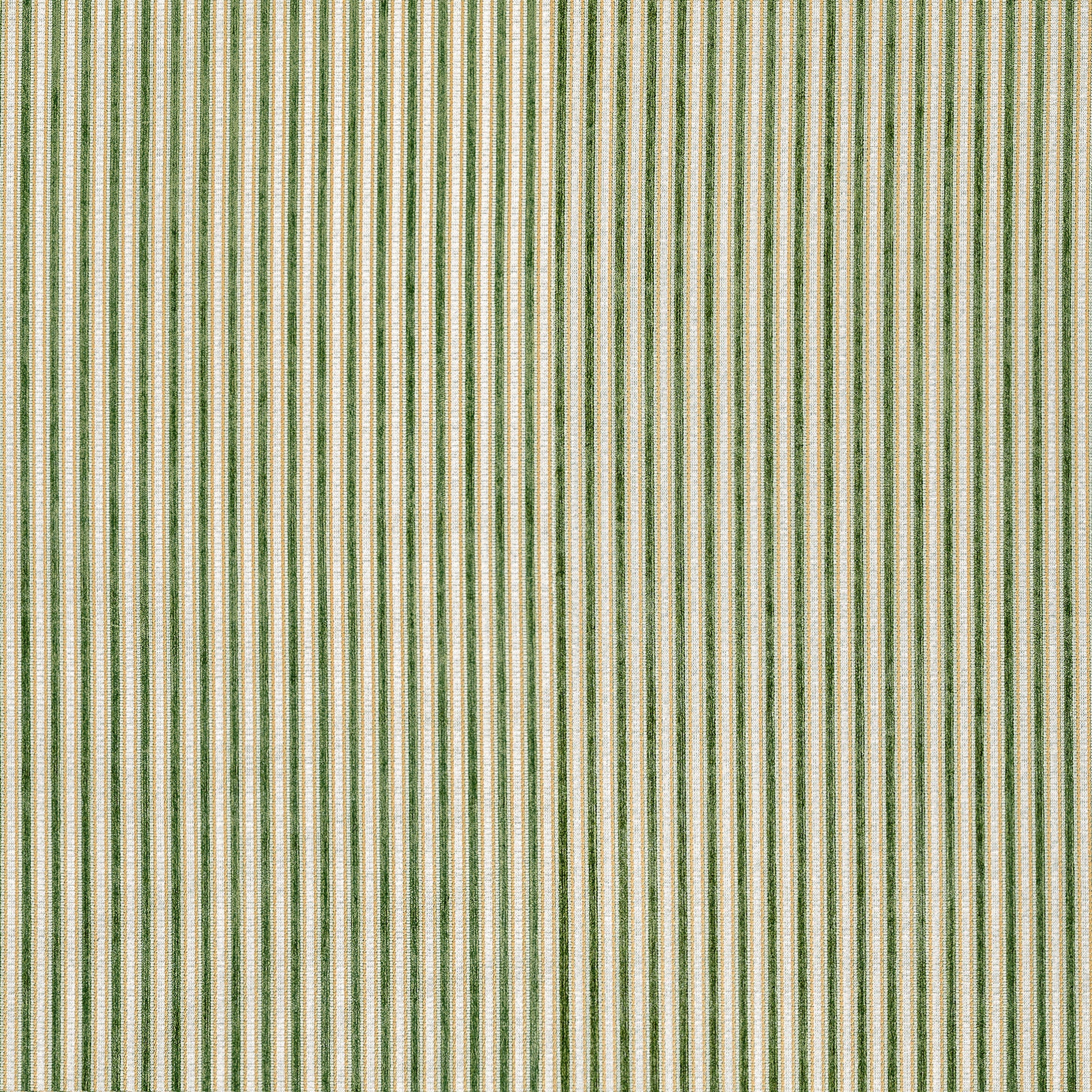 AW9239 Balderic Stripe Willow Camelot Fabric by Anna French