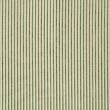 AW9239 Balderic Stripe Willow Camelot Fabric by Anna French
