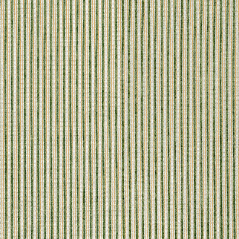 AW9239 Balderic Stripe Willow Camelot Fabric by Anna French