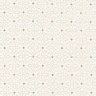 AW9240 Carleon Mushroom Camelot Fabric by Anna French