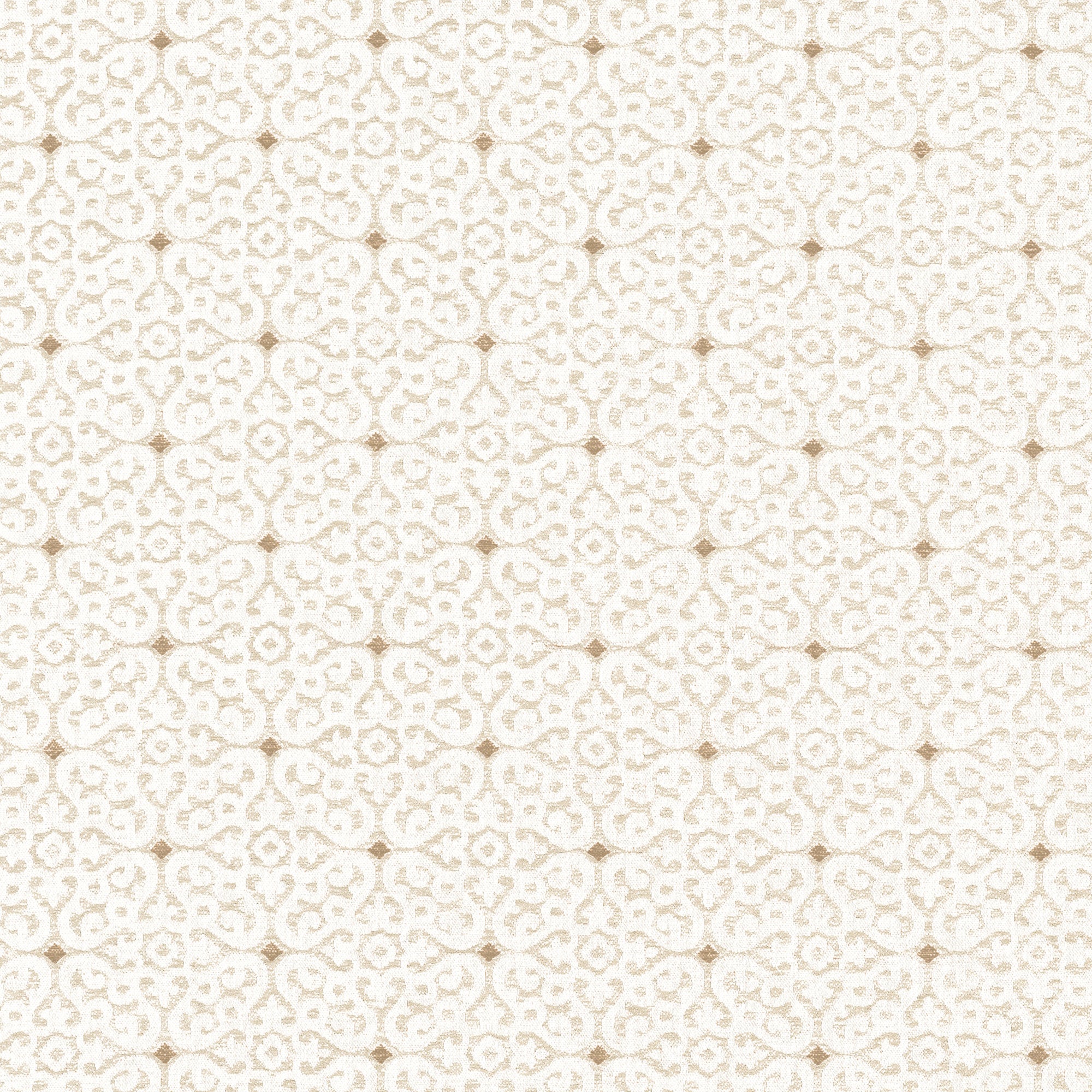 AW9240 Carleon Mushroom Camelot Fabric by Anna French