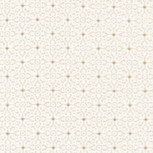 AW9240 Carleon Mushroom Camelot Fabric by Anna French