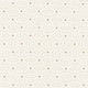 Carleon Mushroom Camelot Fabric by Anna French