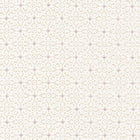 AW9241 Carleon Lilac Camelot Fabric by Anna French
