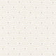Carleon Lilac Camelot Fabric by Anna French