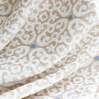 AW9242 Carleon Sky Camelot Fabric by Anna French