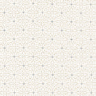 AW9242 Carleon Sky Camelot Fabric by Anna French