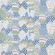Avalon Spring Camelot Fabric by Anna French