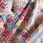 AW9244 Avalon Summer Camelot Fabric by Anna French