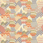 AW9245 Avalon Autumn Camelot Fabric by Anna French