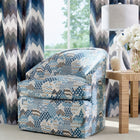 AW9246 Avalon Winter Camelot Fabric by Anna French