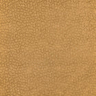 AW9247 Trefolia Velvet Amber Camelot Fabric by Anna French