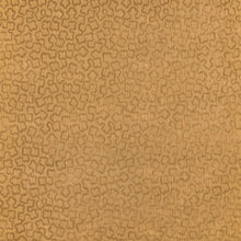 AW9247 Trefolia Velvet Amber Camelot Fabric by Anna French