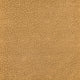 Trefolia Velvet Amber Camelot Fabric by Anna French