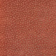Trefolia Velvet Paprika Camelot Fabric by Anna French