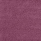 AW9249 Trefolia Velvet Mulberry Camelot Fabric by Anna French