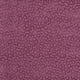 Trefolia Velvet Mulberry Camelot Fabric by Anna French