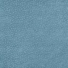 AW9250 Trefolia Velvet Slate Camelot Fabric by Anna French