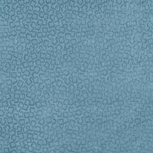 AW9250 Trefolia Velvet Slate Camelot Fabric by Anna French