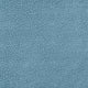 Trefolia Velvet Slate Camelot Fabric by Anna French