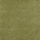 AW9251 Trefolia Velvet Ivy Camelot Fabric by Anna French
