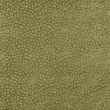 AW9251 Trefolia Velvet Ivy Camelot Fabric by Anna French