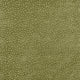 Trefolia Velvet Ivy Camelot Fabric by Anna French