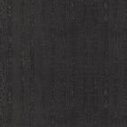 AW9252 Regia Ebony Camelot Fabric by Anna French
