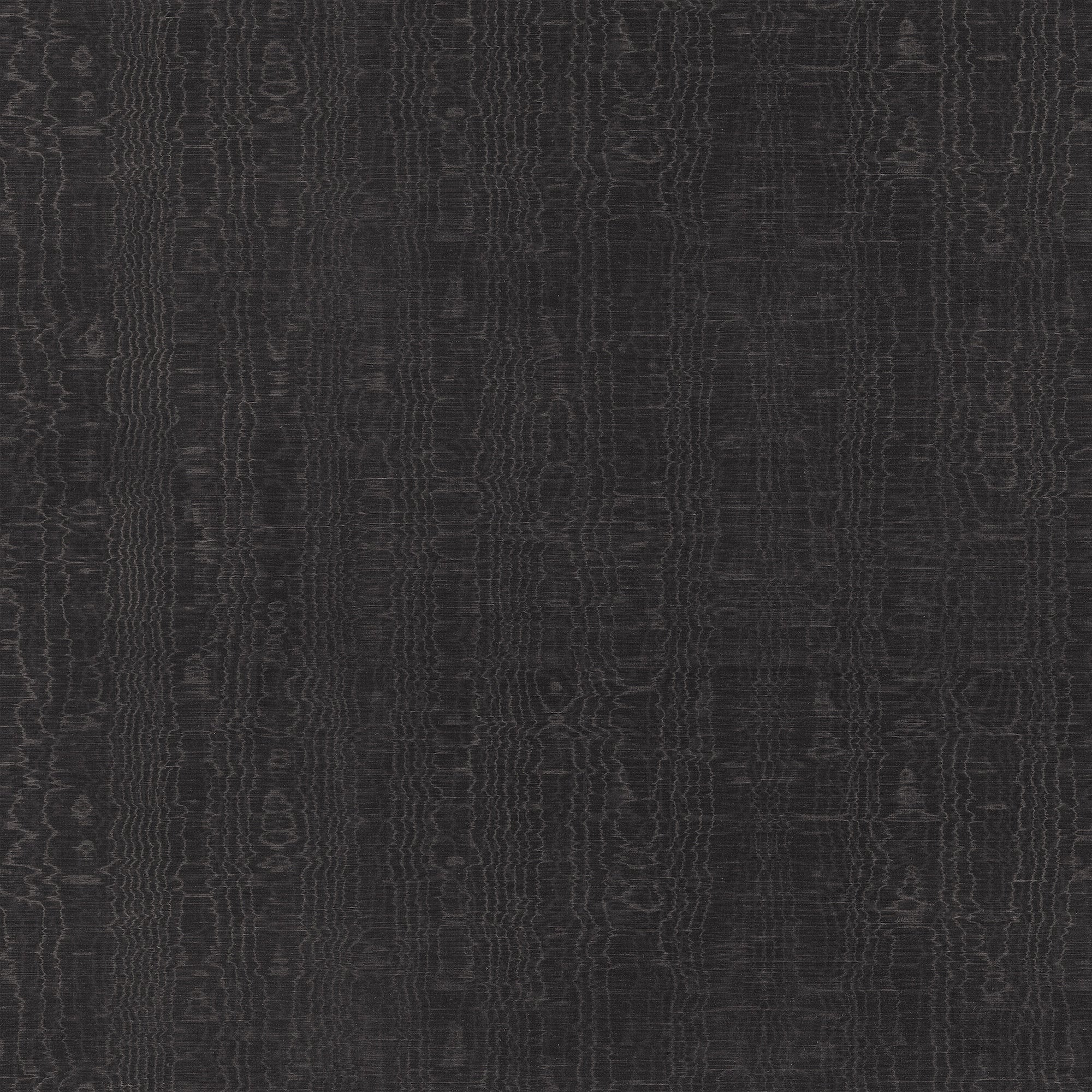 AW9252 Regia Ebony Camelot Fabric by Anna French