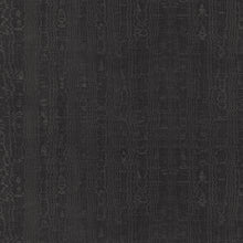 AW9252 Regia Ebony Camelot Fabric by Anna French