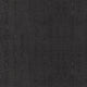 Regia Ebony Camelot Fabric by Anna French