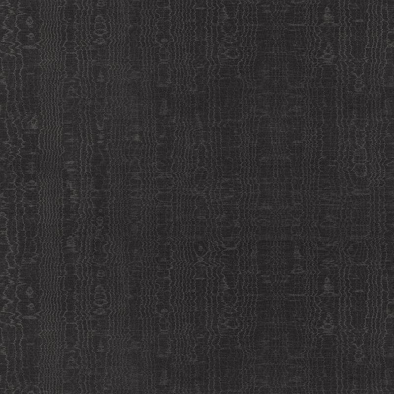 AW9252 Regia Ebony Camelot Fabric by Anna French