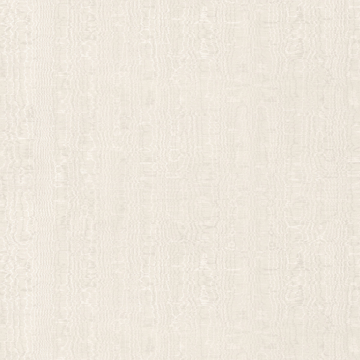 Regia Bone Camelot Fabric by Anna French