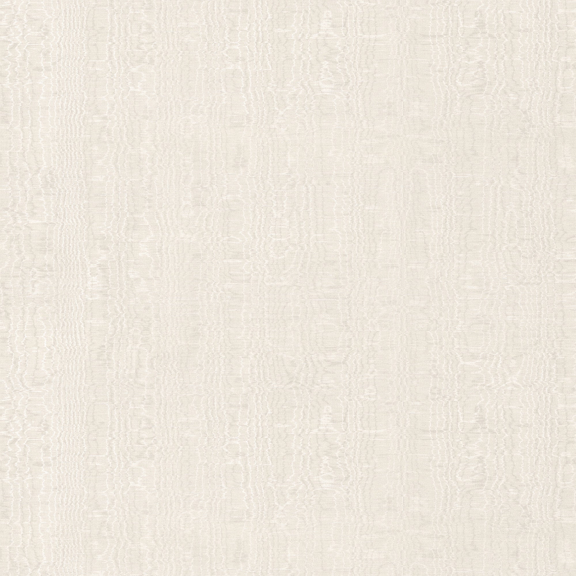 AW9253 Regia Bone Camelot Fabric by Anna French
