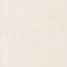 AW9253 Regia Bone Camelot Fabric by Anna French
