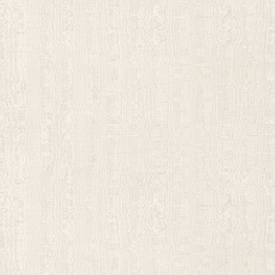 Regia Bone Camelot Fabric by Anna French