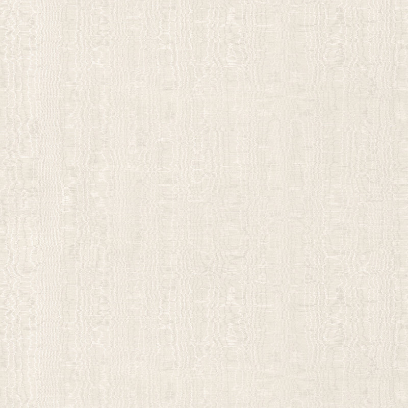 AW9253 Regia Bone Camelot Fabric by Anna French