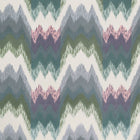 AW9254 Kamut Embroidery Spring Camelot Fabric by Anna French